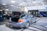 USED 2015 07 BMW 4 SERIES 2.0 420d M Sport Coupe 2dr Diesel Manual Euro 6 (s/s) (190 ps) **Finance From 9.9% APR**