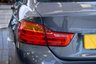 USED 2015 07 BMW 4 SERIES 2.0 420d M Sport Coupe 2dr Diesel Manual Euro 6 (s/s) (190 ps) **Finance From 9.9% APR**