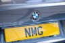 USED 2015 07 BMW 4 SERIES 2.0 420d M Sport Coupe 2dr Diesel Manual Euro 6 (s/s) (190 ps) **Finance From 9.9% APR**