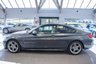 USED 2015 07 BMW 4 SERIES 2.0 420d M Sport Coupe 2dr Diesel Manual Euro 6 (s/s) (190 ps) **Finance From 9.9% APR**