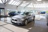 USED 2015 07 BMW 4 SERIES 2.0 420d M Sport Coupe 2dr Diesel Manual Euro 6 (s/s) (190 ps) **Finance From 9.9% APR**