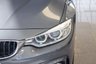 USED 2015 07 BMW 4 SERIES 2.0 420d M Sport Coupe 2dr Diesel Manual Euro 6 (s/s) (190 ps) **Finance From 9.9% APR**