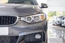 USED 2015 07 BMW 4 SERIES 2.0 420d M Sport Coupe 2dr Diesel Manual Euro 6 (s/s) (190 ps) **Finance From 9.9% APR**