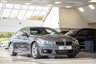 USED 2015 07 BMW 4 SERIES 2.0 420d M Sport Coupe 2dr Diesel Manual Euro 6 (s/s) (190 ps) **Finance From 9.9% APR**