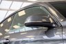 USED 2015 07 BMW 4 SERIES 2.0 420d M Sport Coupe 2dr Diesel Manual Euro 6 (s/s) (190 ps) **Finance From 9.9% APR**