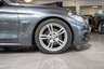 USED 2015 07 BMW 4 SERIES 2.0 420d M Sport Coupe 2dr Diesel Manual Euro 6 (s/s) (190 ps) **Finance From 9.9% APR**