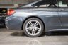 USED 2015 07 BMW 4 SERIES 2.0 420d M Sport Coupe 2dr Diesel Manual Euro 6 (s/s) (190 ps) **Finance From 9.9% APR**
