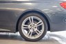 USED 2015 07 BMW 4 SERIES 2.0 420d M Sport Coupe 2dr Diesel Manual Euro 6 (s/s) (190 ps) **Finance From 9.9% APR**