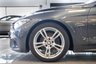USED 2015 07 BMW 4 SERIES 2.0 420d M Sport Coupe 2dr Diesel Manual Euro 6 (s/s) (190 ps) **Finance From 9.9% APR**