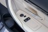 USED 2015 07 BMW 4 SERIES 2.0 420d M Sport Coupe 2dr Diesel Manual Euro 6 (s/s) (190 ps) **Finance From 9.9% APR**