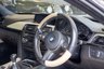 USED 2015 07 BMW 4 SERIES 2.0 420d M Sport Coupe 2dr Diesel Manual Euro 6 (s/s) (190 ps) **Finance From 9.9% APR**