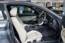 USED 2015 07 BMW 4 SERIES 2.0 420d M Sport Coupe 2dr Diesel Manual Euro 6 (s/s) (190 ps) **Finance From 9.9% APR**