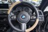 USED 2015 07 BMW 4 SERIES 2.0 420d M Sport Coupe 2dr Diesel Manual Euro 6 (s/s) (190 ps) **Finance From 9.9% APR**