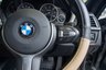 USED 2015 07 BMW 4 SERIES 2.0 420d M Sport Coupe 2dr Diesel Manual Euro 6 (s/s) (190 ps) **Finance From 9.9% APR**