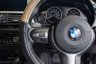 USED 2015 07 BMW 4 SERIES 2.0 420d M Sport Coupe 2dr Diesel Manual Euro 6 (s/s) (190 ps) **Finance From 9.9% APR**