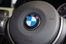 USED 2015 07 BMW 4 SERIES 2.0 420d M Sport Coupe 2dr Diesel Manual Euro 6 (s/s) (190 ps) **Finance From 9.9% APR**