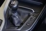 USED 2015 07 BMW 4 SERIES 2.0 420d M Sport Coupe 2dr Diesel Manual Euro 6 (s/s) (190 ps) **Finance From 9.9% APR**