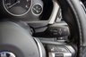 USED 2015 07 BMW 4 SERIES 2.0 420d M Sport Coupe 2dr Diesel Manual Euro 6 (s/s) (190 ps) **Finance From 9.9% APR**