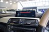 USED 2015 07 BMW 4 SERIES 2.0 420d M Sport Coupe 2dr Diesel Manual Euro 6 (s/s) (190 ps) **Finance From 9.9% APR**