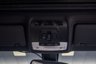 USED 2015 07 BMW 4 SERIES 2.0 420d M Sport Coupe 2dr Diesel Manual Euro 6 (s/s) (190 ps) **Finance From 9.9% APR**