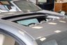 USED 2015 07 BMW 4 SERIES 2.0 420d M Sport Coupe 2dr Diesel Manual Euro 6 (s/s) (190 ps) **Finance From 9.9% APR**