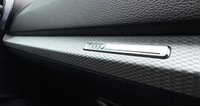 USED 2022 72 AUDI Q2 1.0 TFSI 30 Technik *Apple CarPlay, Sensors, Elec Tailgate, Elec Fold Mirrors* 