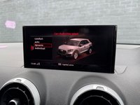 USED 2022 72 AUDI Q2 1.0 TFSI 30 Technik *Apple CarPlay, Sensors, Elec Tailgate, Elec Fold Mirrors* 