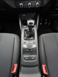 USED 2022 72 AUDI Q2 1.0 TFSI 30 Technik *Apple CarPlay, Sensors, Elec Tailgate, Elec Fold Mirrors* 