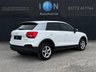 USED 2022 72 AUDI Q2 1.0 TFSI 30 Technik *Apple CarPlay, Sensors, Elec Tailgate, Elec Fold Mirrors* 