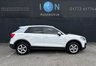 USED 2022 72 AUDI Q2 1.0 TFSI 30 Technik *Apple CarPlay, Sensors, Elec Tailgate, Elec Fold Mirrors* 