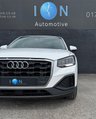 USED 2022 72 AUDI Q2 1.0 TFSI 30 Technik *Apple CarPlay, Sensors, Elec Tailgate, Elec Fold Mirrors* 