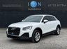 USED 2022 72 AUDI Q2 1.0 TFSI 30 Technik *Apple CarPlay, Sensors, Elec Tailgate, Elec Fold Mirrors* 