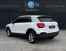 USED 2022 72 AUDI Q2 1.0 TFSI 30 Technik *Apple CarPlay, Sensors, Elec Tailgate, Elec Fold Mirrors* 