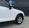 USED 2022 72 AUDI Q2 1.0 TFSI 30 Technik *Apple CarPlay, Sensors, Elec Tailgate, Elec Fold Mirrors* 