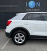 USED 2022 72 AUDI Q2 1.0 TFSI 30 Technik *Apple CarPlay, Sensors, Elec Tailgate, Elec Fold Mirrors* 
