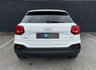 USED 2022 72 AUDI Q2 1.0 TFSI 30 Technik *Apple CarPlay, Sensors, Elec Tailgate, Elec Fold Mirrors* 
