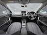 USED 2022 72 AUDI Q2 1.0 TFSI 30 Technik *Apple CarPlay, Sensors, Elec Tailgate, Elec Fold Mirrors* 
