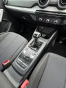USED 2022 72 AUDI Q2 1.0 TFSI 30 Technik *Apple CarPlay, Sensors, Elec Tailgate, Elec Fold Mirrors* 