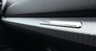 USED 2022 72 AUDI Q2 1.0 TFSI 30 Technik *Apple CarPlay, Sensors, Elec Tailgate, Elec Fold Mirrors* 