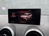 USED 2022 72 AUDI Q2 1.0 TFSI 30 Technik *Apple CarPlay, Sensors, Elec Tailgate, Elec Fold Mirrors* 