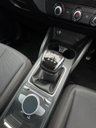 USED 2022 72 AUDI Q2 1.0 TFSI 30 Technik *Apple CarPlay, Sensors, Elec Tailgate, Elec Fold Mirrors* 