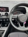 USED 2022 72 AUDI Q2 1.0 TFSI 30 Technik *Apple CarPlay, Sensors, Elec Tailgate, Elec Fold Mirrors* 