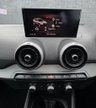 USED 2022 72 AUDI Q2 1.0 TFSI 30 Technik *Apple CarPlay, Sensors, Elec Tailgate, Elec Fold Mirrors* 