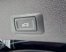 USED 2022 72 AUDI Q2 1.0 TFSI 30 Technik *Apple CarPlay, Sensors, Elec Tailgate, Elec Fold Mirrors* 