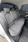 USED 2022 72 AUDI Q2 1.0 TFSI 30 Technik *Apple CarPlay, Sensors, Elec Tailgate, Elec Fold Mirrors* 