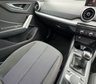 USED 2022 72 AUDI Q2 1.0 TFSI 30 Technik *Apple CarPlay, Sensors, Elec Tailgate, Elec Fold Mirrors* 