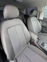 USED 2022 72 AUDI Q2 1.0 TFSI 30 Technik *Apple CarPlay, Sensors, Elec Tailgate, Elec Fold Mirrors* 