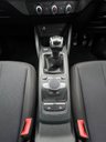 USED 2022 72 AUDI Q2 1.0 TFSI 30 Technik *Apple CarPlay, Sensors, Elec Tailgate, Elec Fold Mirrors* 