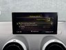 USED 2022 72 AUDI Q2 1.0 TFSI 30 Technik *Apple CarPlay, Sensors, Elec Tailgate, Elec Fold Mirrors* 