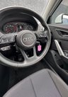 USED 2022 72 AUDI Q2 1.0 TFSI 30 Technik *Apple CarPlay, Sensors, Elec Tailgate, Elec Fold Mirrors* 